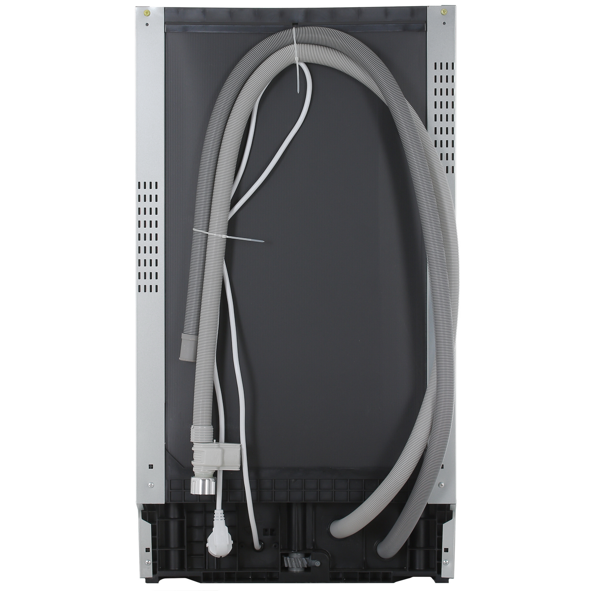 9927285 Встраиваемая посудомоечная машина Kuppersberg GLM 4580 STDN-0077418 - Вид №11