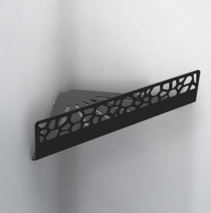 10573/2/ 30 ETRUSCA Net