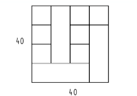 Danilo Ramazzotti Внутренняя облицовка майоликой Patchwork Pa1 - Вид №3