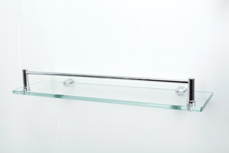 D120S LED R Душевая кабина DETO Серия D D272S L - Вид №8