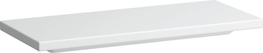 H8704330007101 Керамическая полка LAUFEN PRO