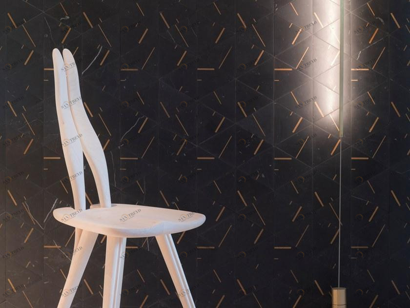 L'ANTIC COLONIAL Смола мозаика Mix mosaics sun-id-1376948