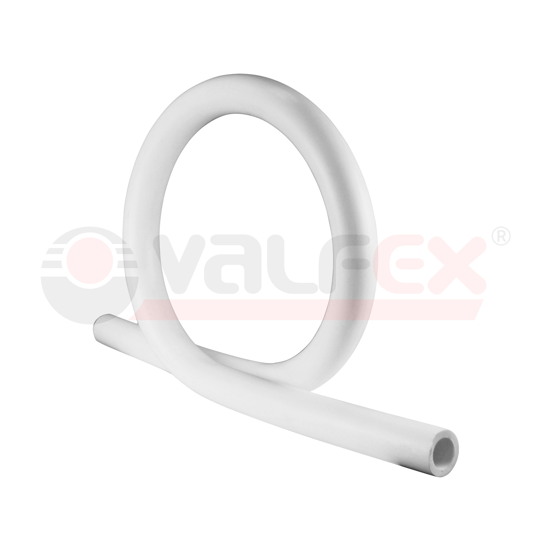 10147040 Valfex Компенсатор "Омега" 