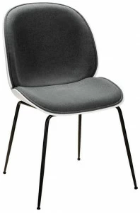 2374 Стул Beetle Grey R-HOME