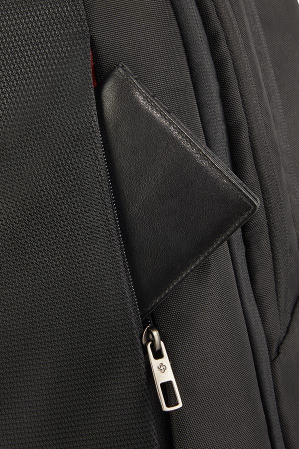 CM5-09009 Рюкзак на колесах CM5*009 Rolling Laptop Bag 17.3" Samsonite GuardIT 2.0  - Вид №9