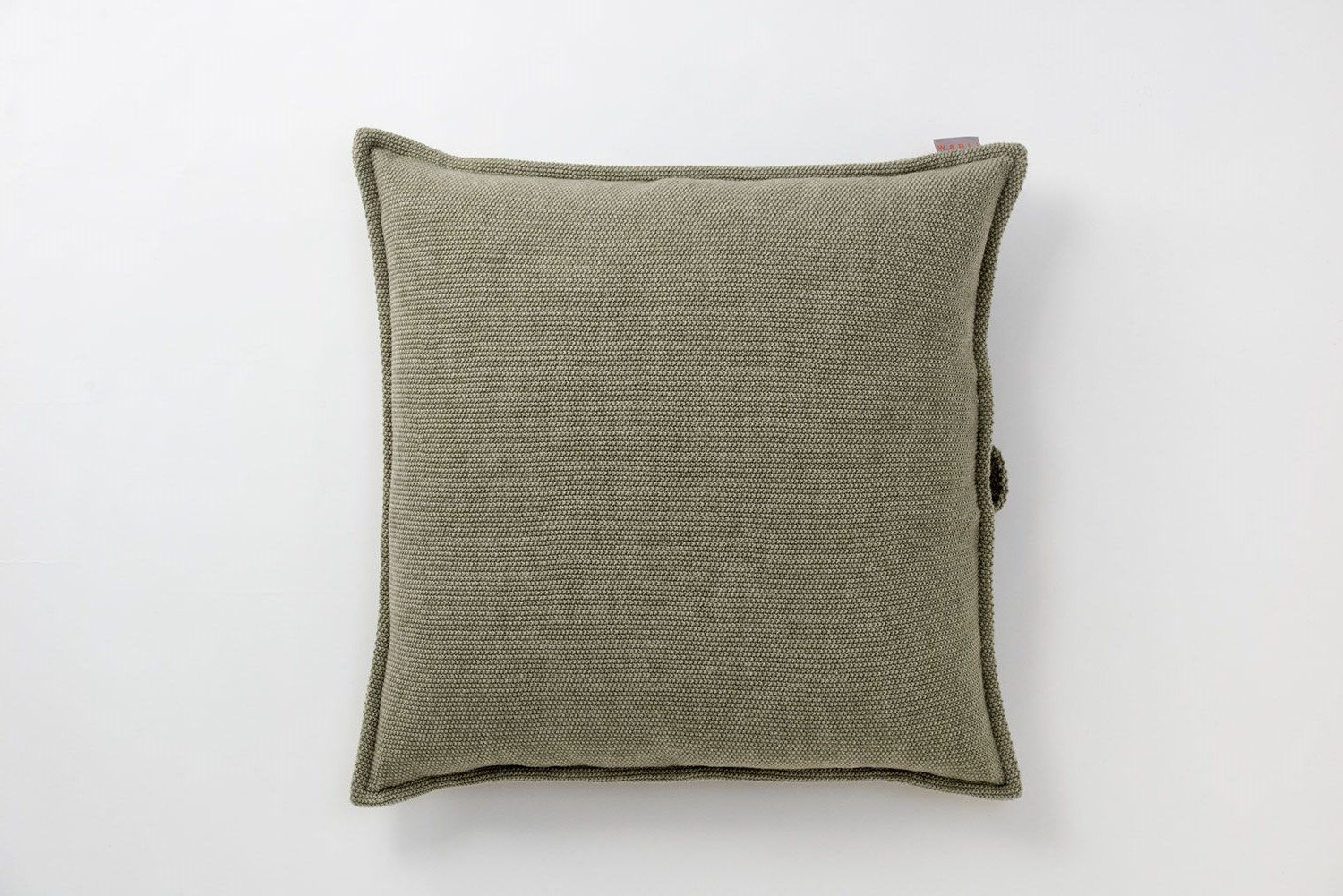 Наружная подушка Warli сайт ARCH-00023422 - Вид №1