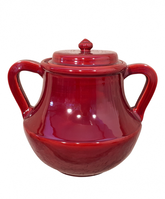 Tifls36ar Tifernoit Jar Греция Ceramiche