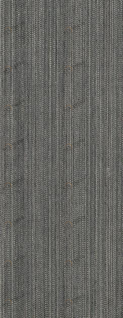 KOHRO Хлопковая и льняная ткань Darshan Kr034125