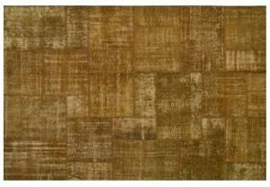 Mohebban Пэчворк ручной работы Patchwork