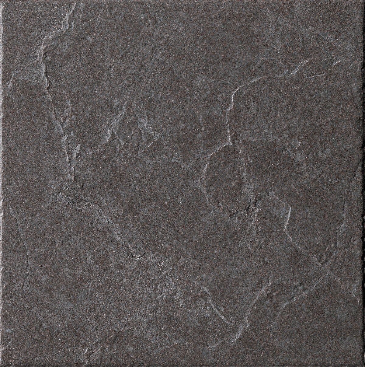 Напольная плитка из керамогранита с эффектом камня Casalgrande Padana Granitogres ARCH-00137789 - Вид №1
