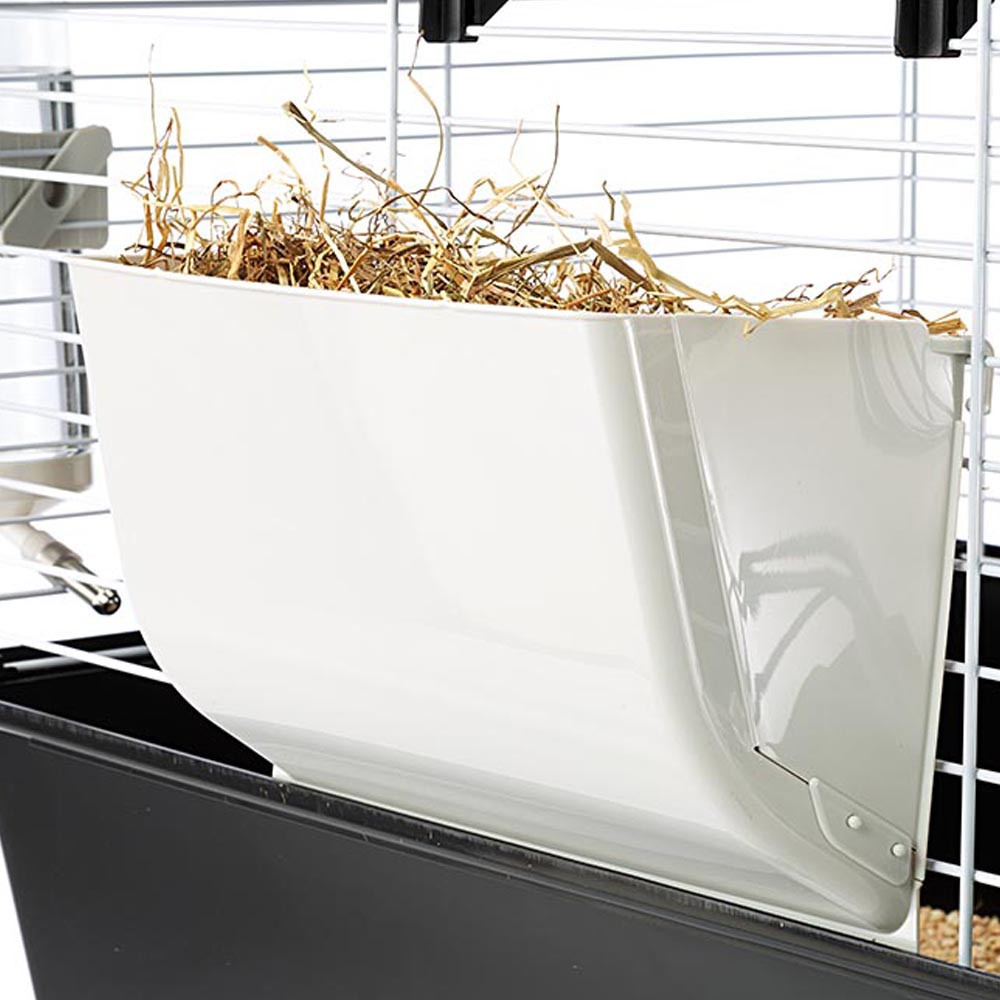 Т0037698 Клетка для грызунов Casita 80 78x48x50см FERPLAST  - Вид №3