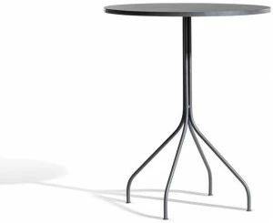 Skargaarden Круглый стол со складной столешницей Arholma