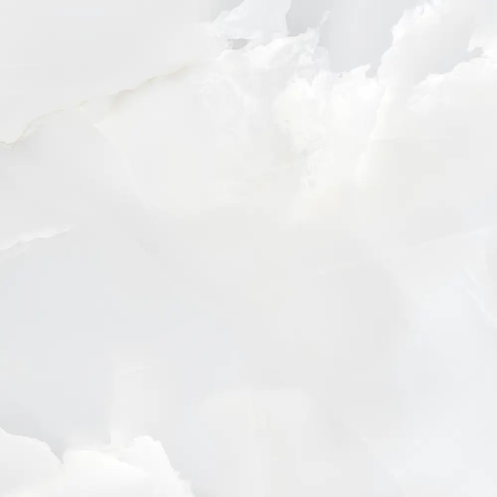 Santreyd Onyx Havai Blanco Pol - керамогранит под мрамор 60×60 см 85093837 STLM-0058677 - Вид №1