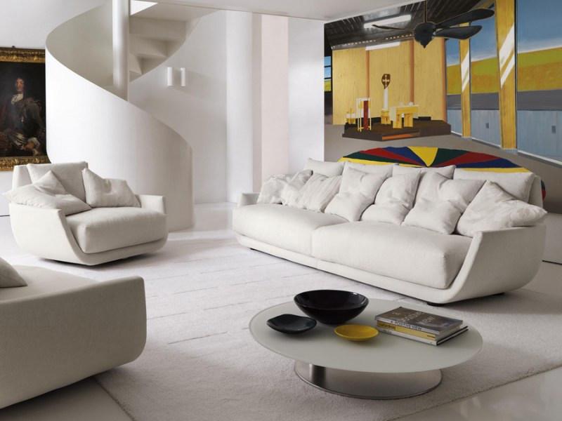 Désirée divani Диван Tuliss sun-id-1415881 - Вид №1