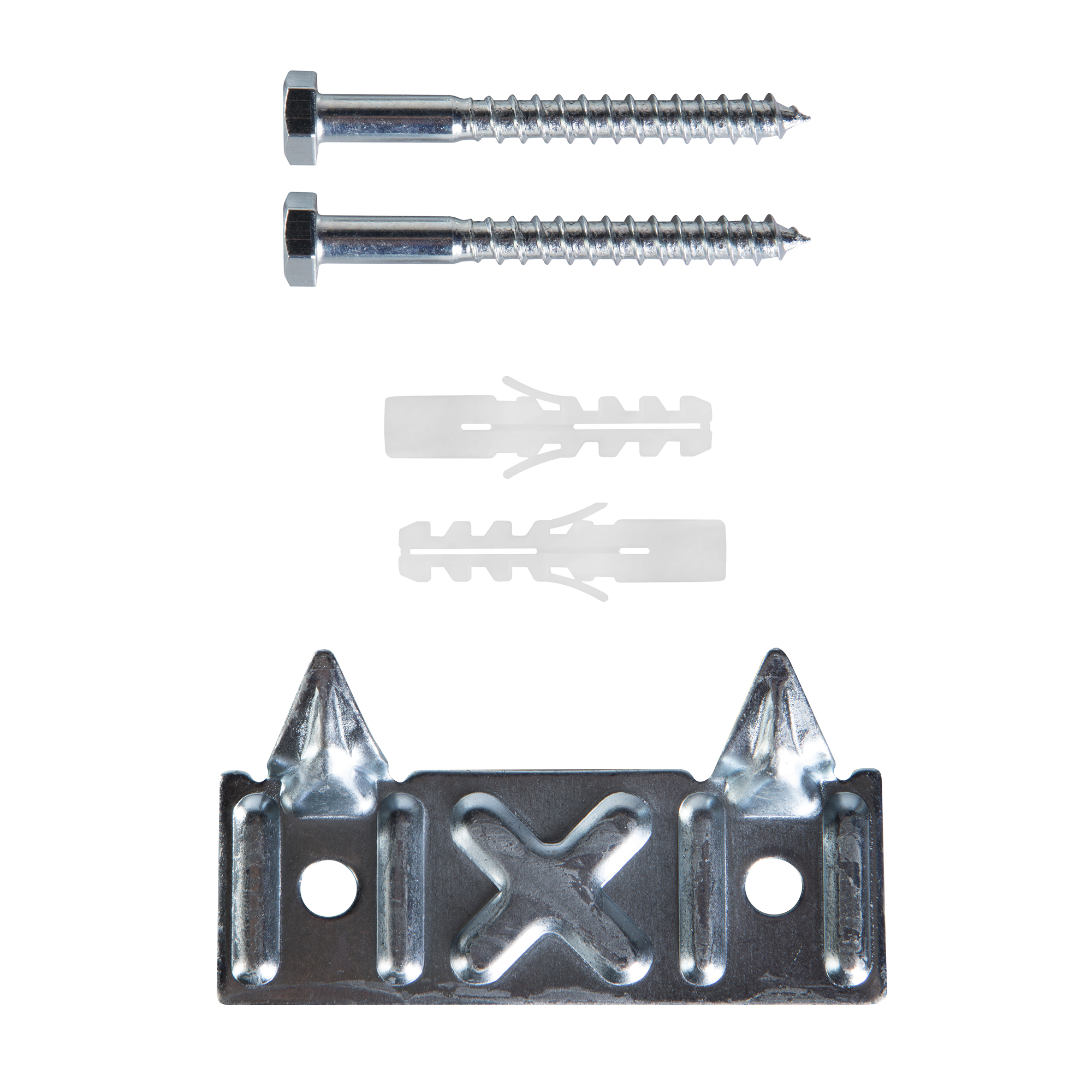 9089772 Водонагреватель электрический Royal Thermo RWH 10 Stilla U STDN-0022903 - Вид №7