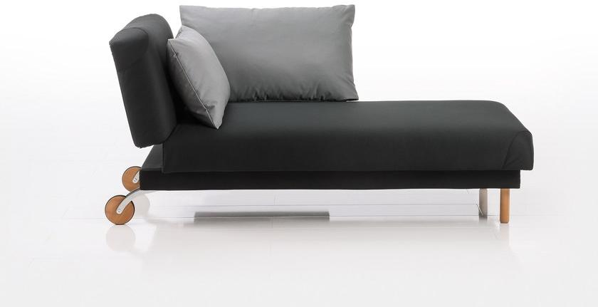 brühl Дормез из ткани Tam sun-id-1507046 - Вид №3