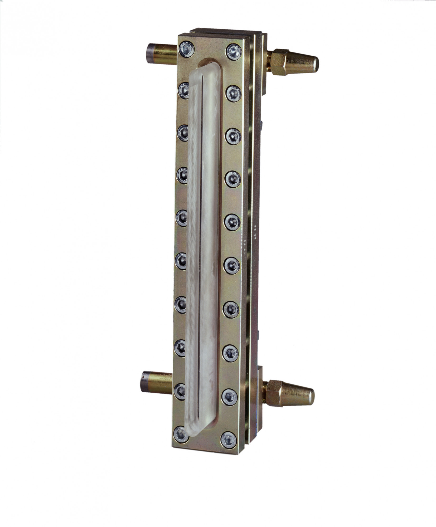 Danfoss LLG — Смотровые стёкла для контроля уровня жидкости LLG S 1550 Смотровое стекло 2512+062 