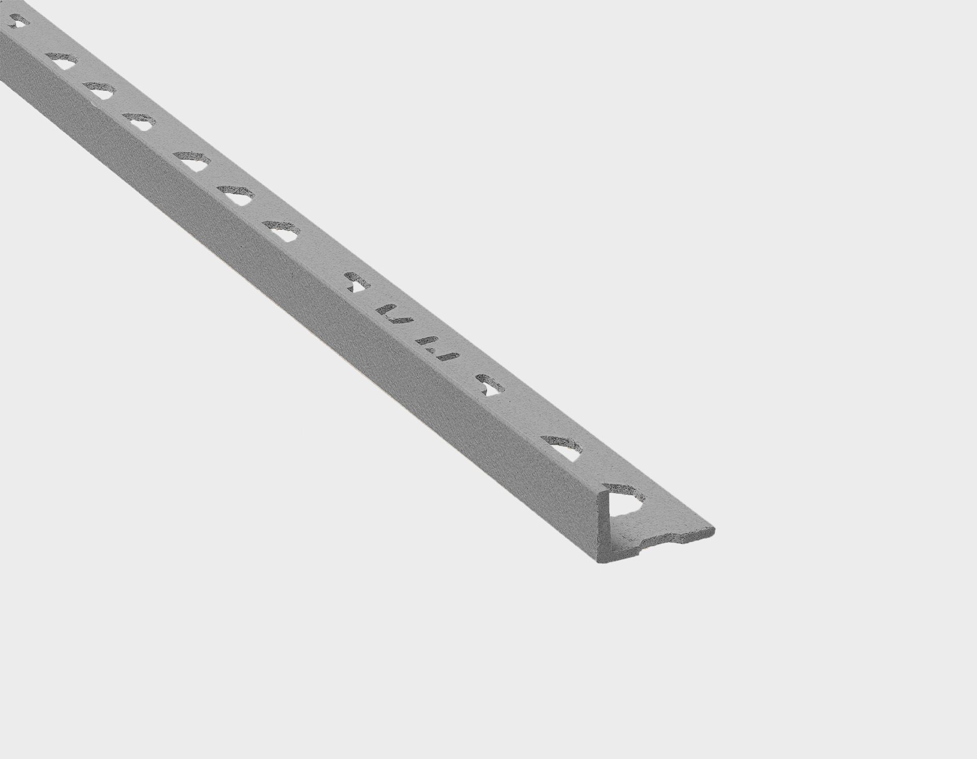 Профиль paragradino в WPC EMAC Italia Novosuelo ARCH-00062639 - Вид №3