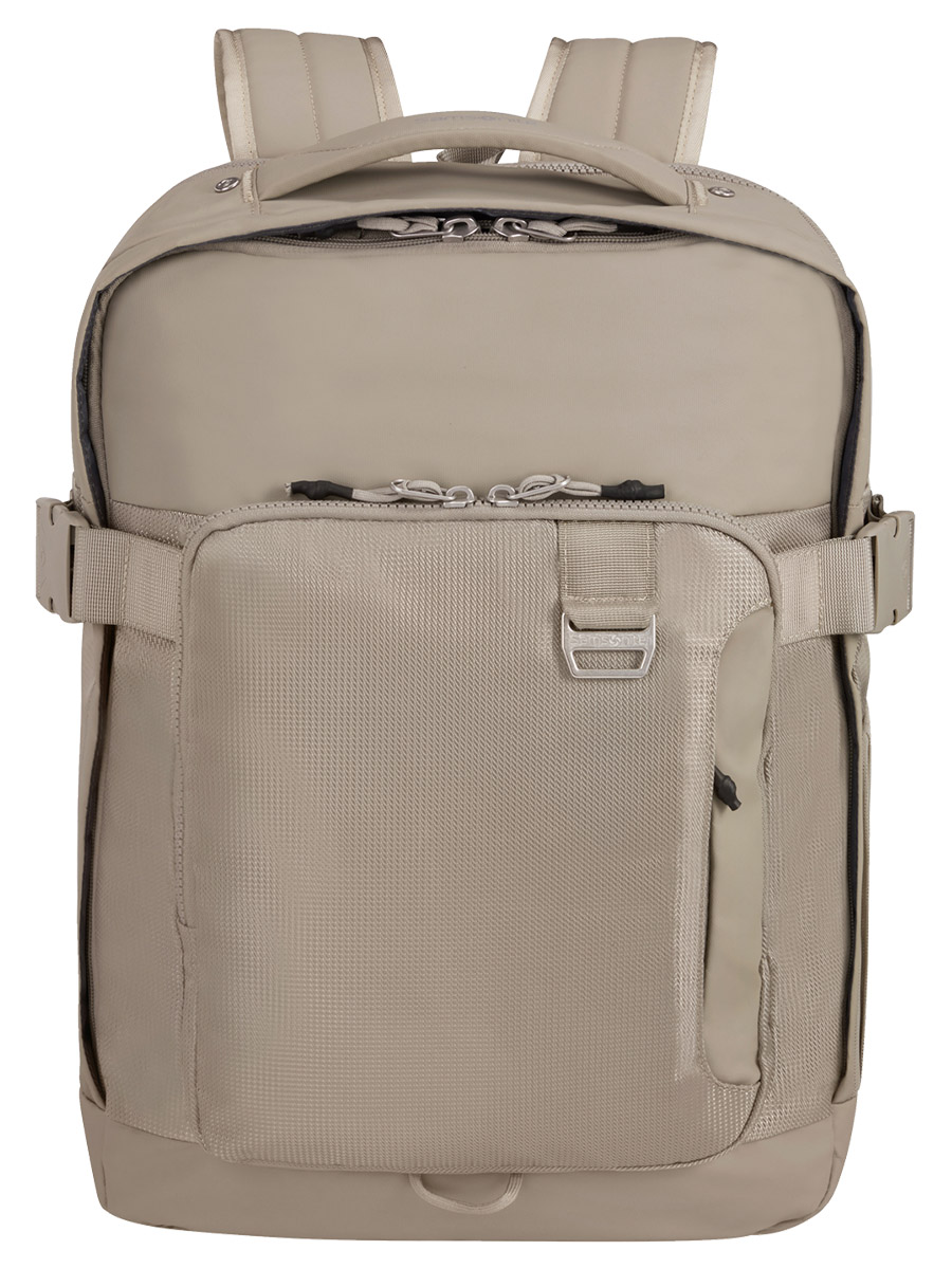 KE3-02003 Рюкзак для ноутбука KE3*003 Laptop Backpack 15.6 Samsonite Midtown 
