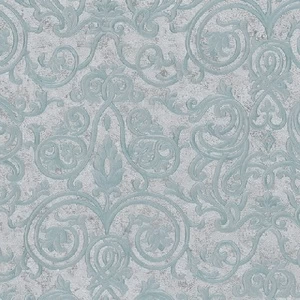 30052 Обои Marburg Drakkar