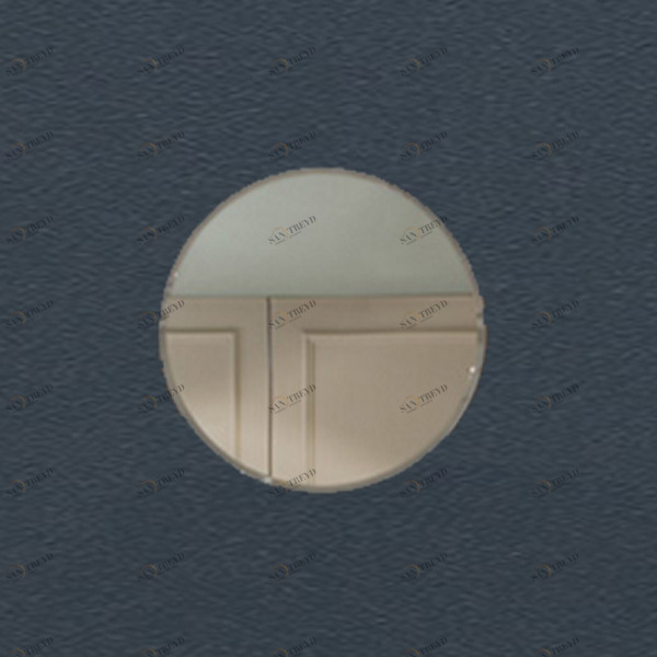 Зеркало LUXOR1 Antonio Lupi LUXOR Antoniolupi