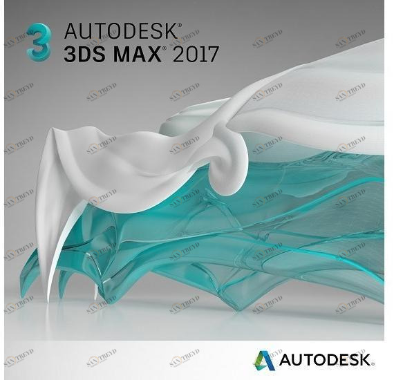 AUTODESK Программное обеспечение для 3D-рендеринга, анимации и моделирования sun-id-1484279
