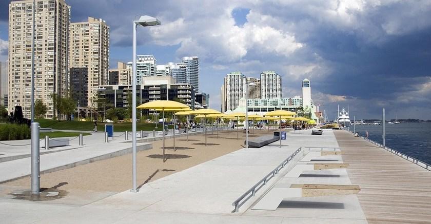 Bellitalia Скамья без спинки Wing sun-id-1378766 - Вид №3