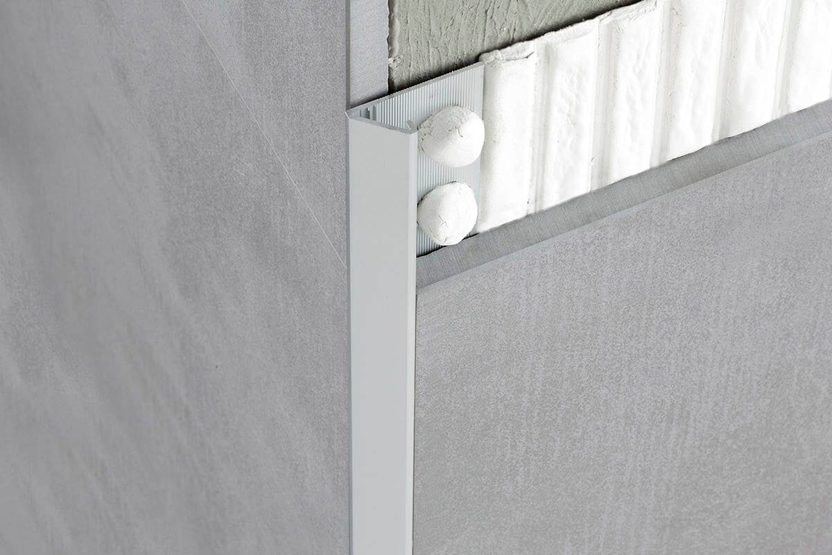 Декоративная доска для облицовки EMAC Italia Novobisel® ARCH-00087042 - Вид №10