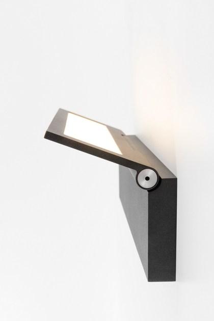 Modular Lighting Instruments Аппликация светодиода  13250032  - Вид №4