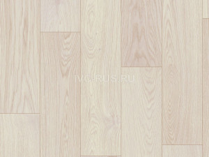 Линолеум коммерческий COMMERCiAL CENTRA - КОММЕРЧЕСКИЙ ЦЕНТРА i453520