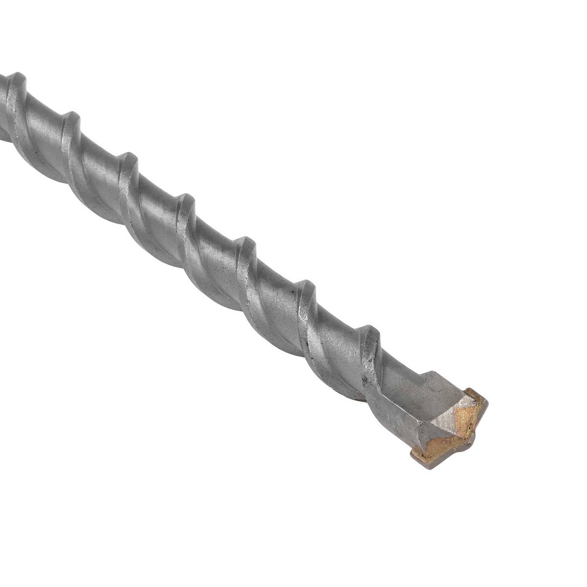 Бур Metallica 905012 800 мм 9120957 STDN-0129558 - Вид №1