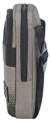 CM7-08001 Сумка плечевая CM7*001 Crossover Bag S Samsonite Cityvibe 2.0  - Вид №4