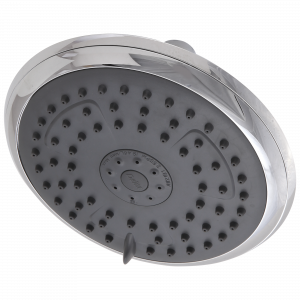 RP62171 Душевая головка Delta Faucet Porter Хром
