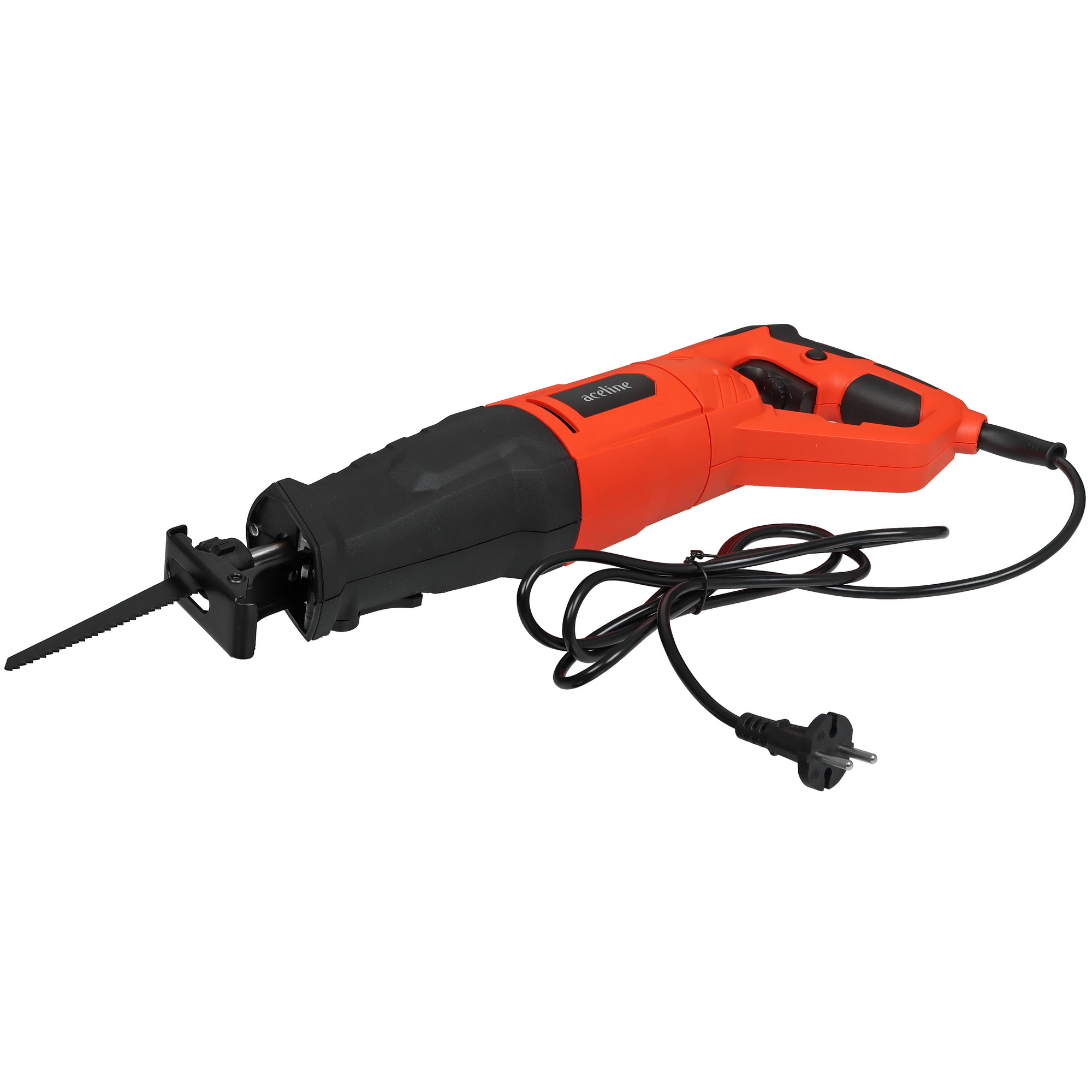 Сабельная пила Aceline RS85 9144437 STDN-0077881 - Вид №5