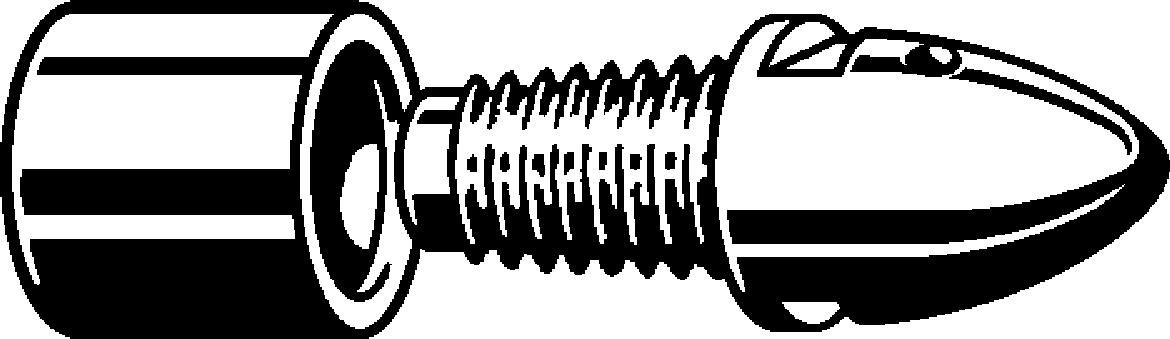 Viega Натяжная муфта Smartloop 2276.9 (632236) 632 236 - Вид №1