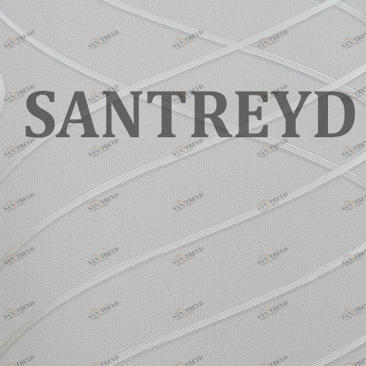 56336 Обои Marburg Colani Evolution