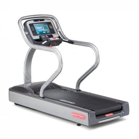 E-TRXE Беговая дорожка star trac e-trxe Star Trac 