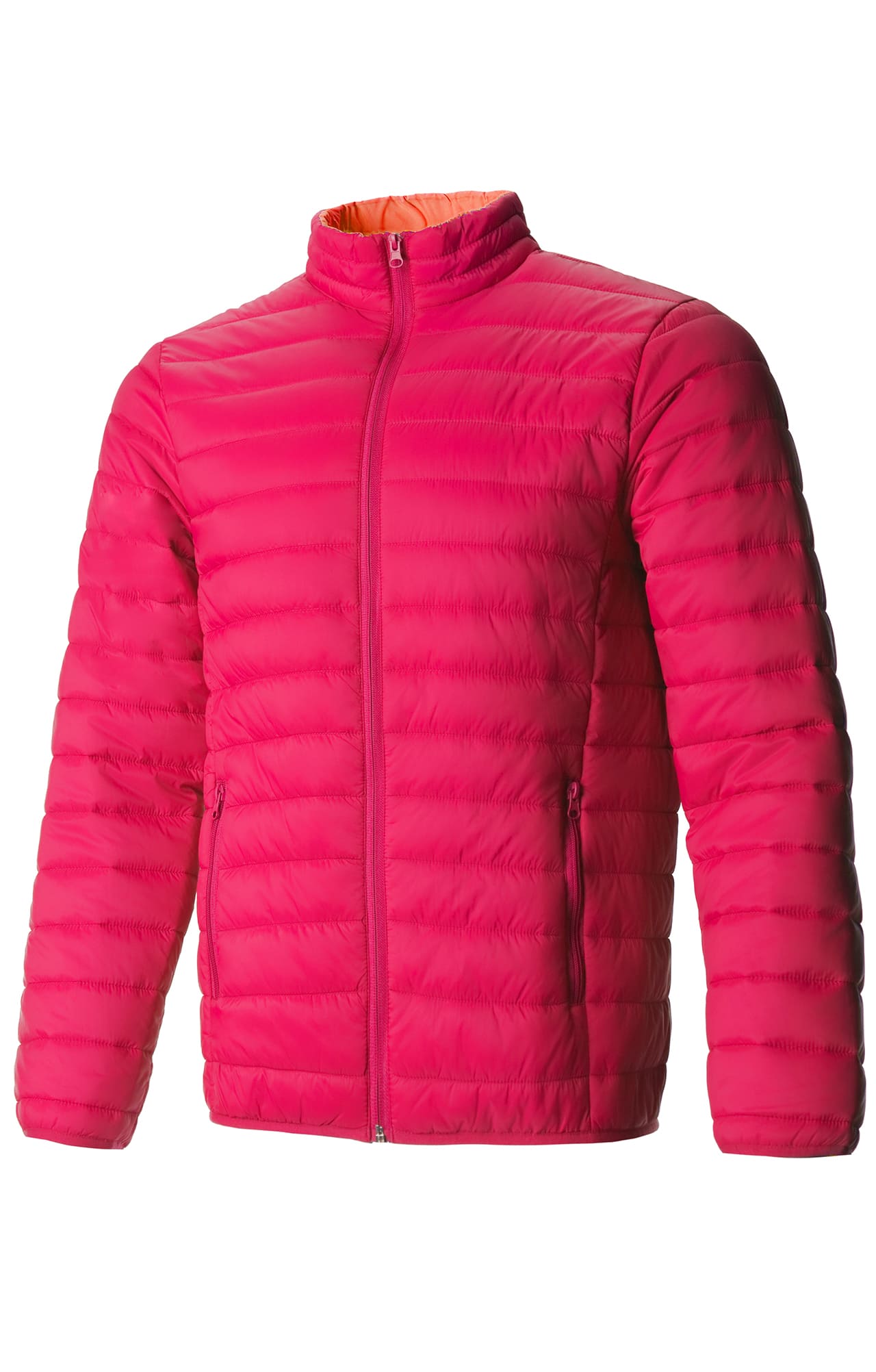 5043273 Куртка стеганая в ассортименте El-Risto  Зимняя спецодежда  размер XXL (104)  - Вид №1