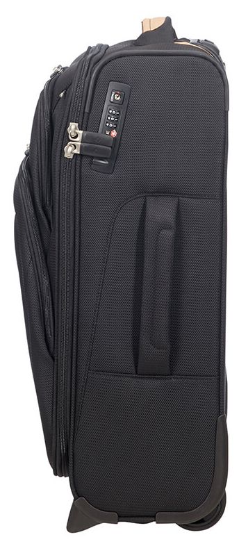 CN1-09001 Чемодан CN1*001 Samsonite Spark Sng Eco  - Вид №5