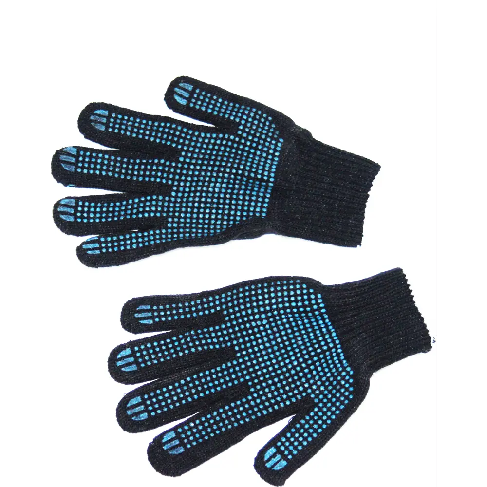 Набор снегоуборочный универсальный Павловская заря Prof 130 см, полипропилен STLM-2195907 - Вид №9