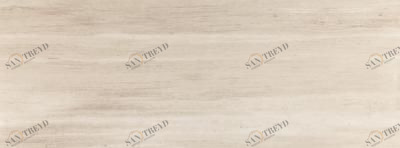 SERPEGIANTE 60х160 BONE Rektifiye Parlak Nano Kutahya 1169