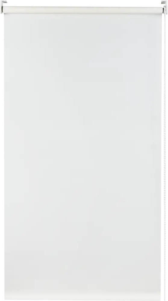 Рулонная штора MIAMOZA 55x160 см в нежном цвете экрю 86906811