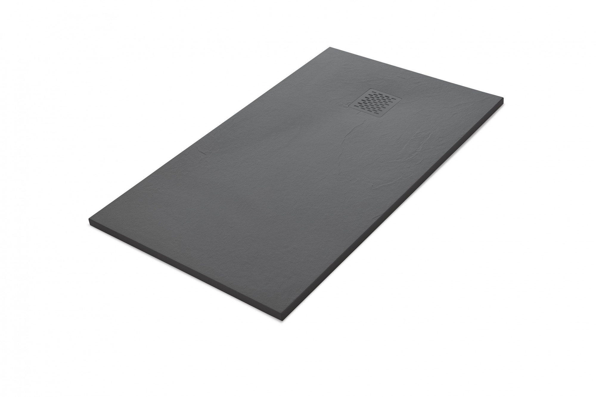 MCBATH Centuria Slate Nox R2 140x80 Цемент прямоугольный sun-id-1959466