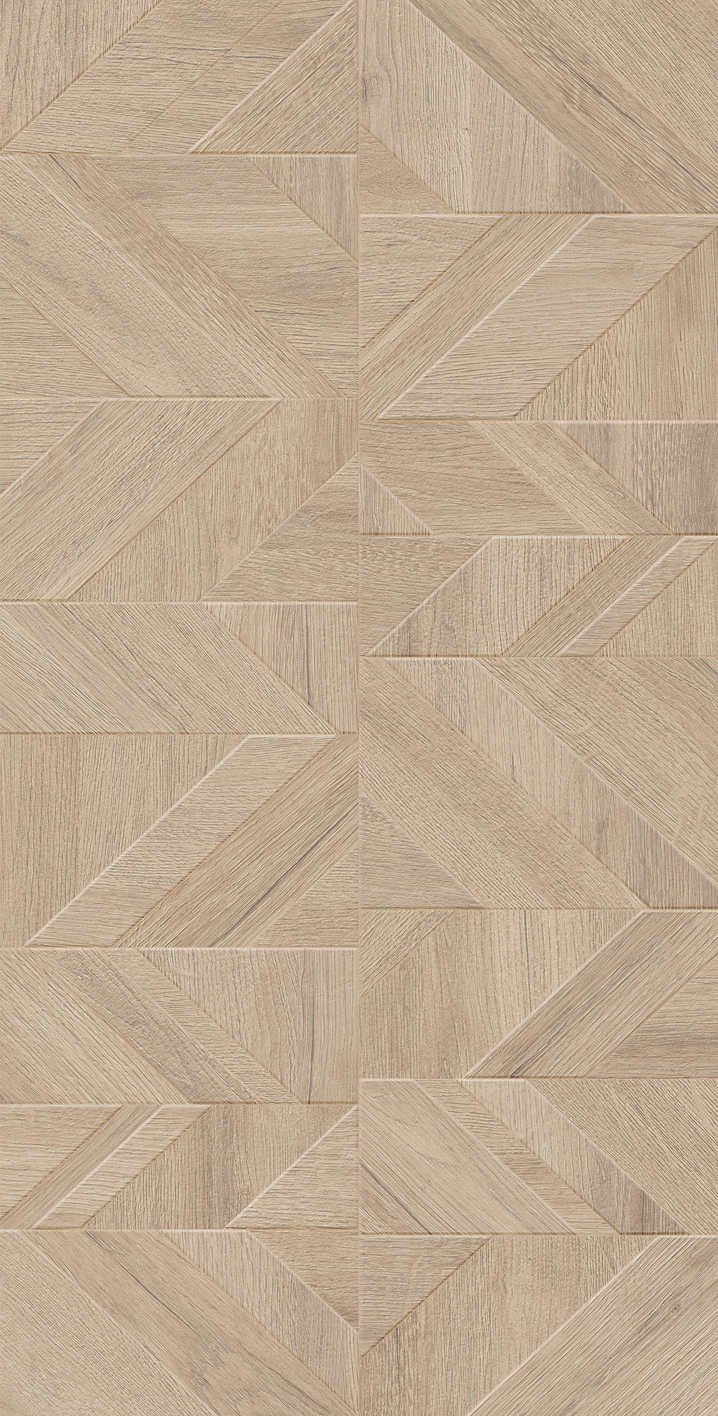 Керамогранит ROCKWOOD CREMA 60х120 Arcadia Ceramica RT7012-P - Вид №7