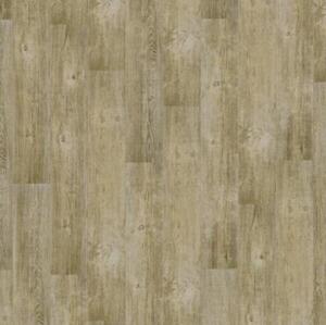 Ламинат Tarkett Hamlet