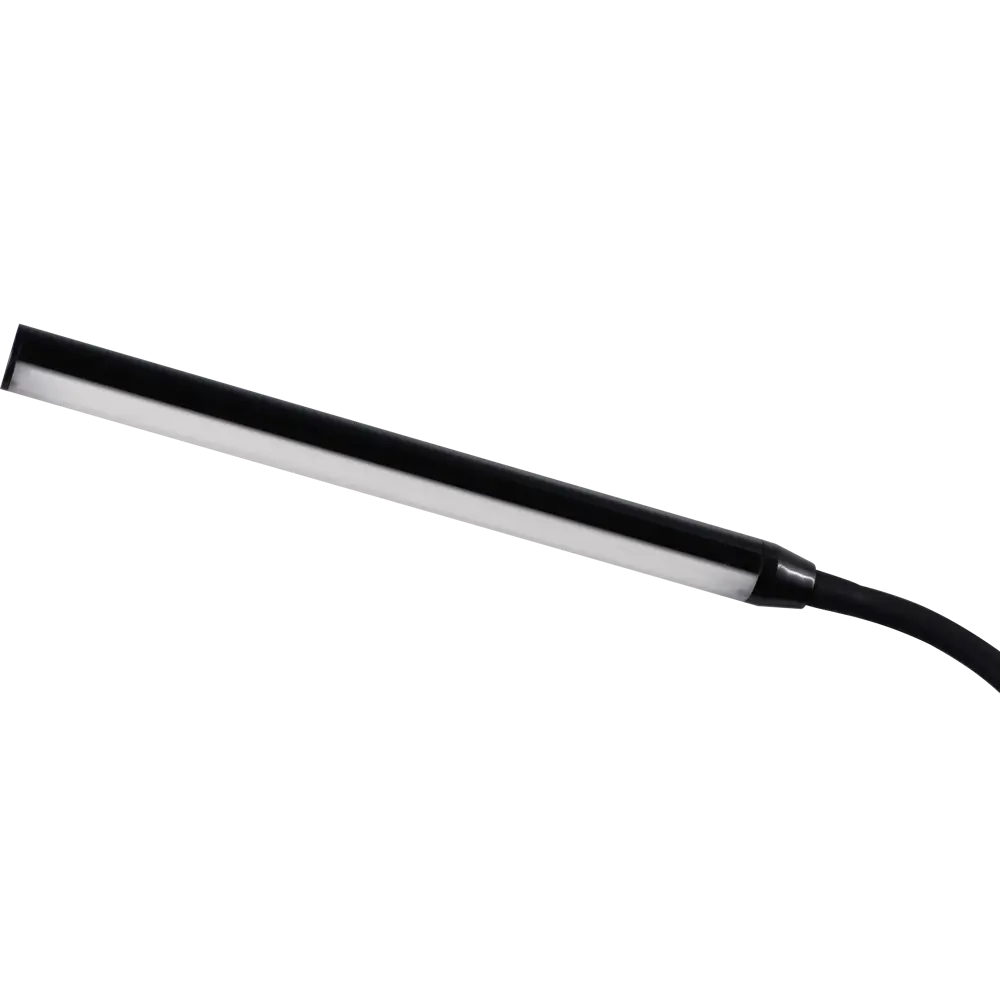 Настольная лампа CAMELION KD-792 для комфортной работы и учебы 18570415 STLM-0011478 - Вид №4