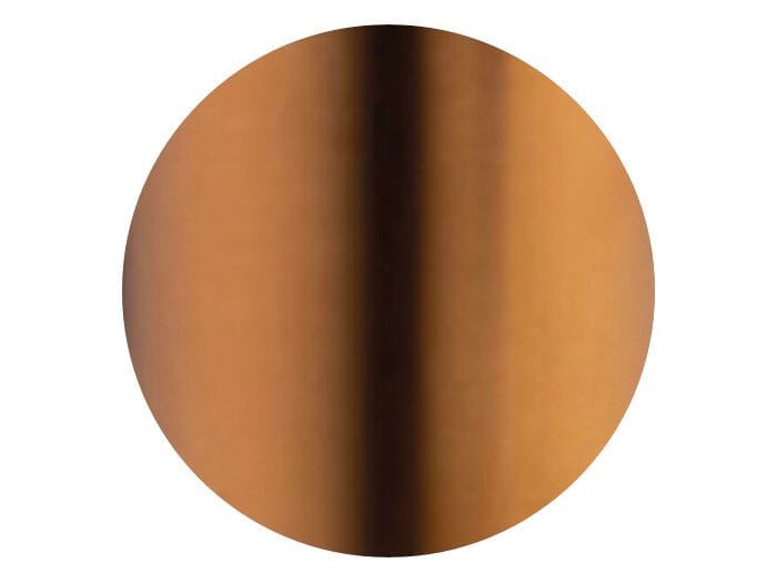 Смеситель для раковины из нержавеющей стали JEE-O Slimline ARCH-00078493 - Вид №4