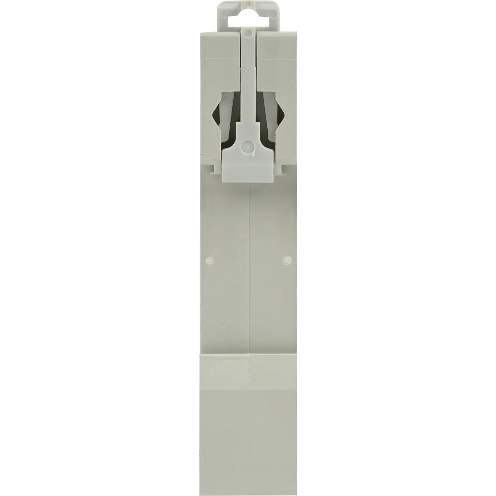 Выключатель нагрузки TDM Electric ВН-32 1P для безопасного управления сетью 84399558 STLM-0049327 - Вид №2