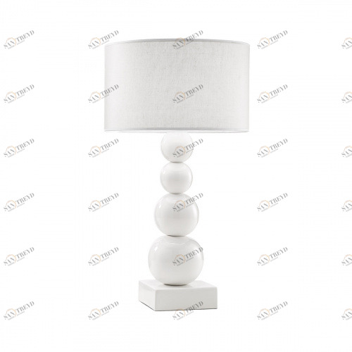 Лампа / 31164 Zonca sun-id-375881