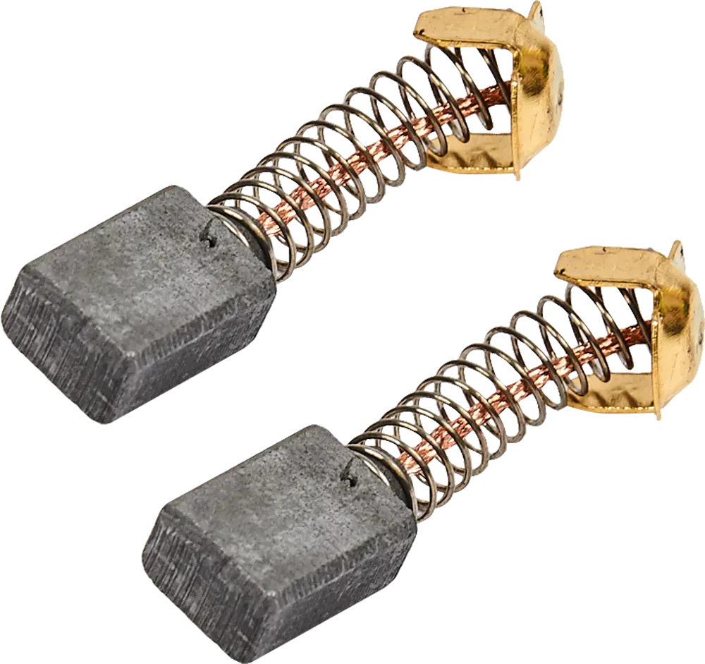 89071256 Щетки угольные Калибр 7x11x15 мм У00404 STLM-0077987